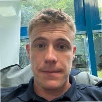 20+ "Chris Corrie" profiles