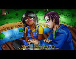 Check spelling or type a new query. Stardew Valley A Moment With Shane By Amayamariesuta Deviantart Com On Deviantart Stardew Valley Stardew Valley Fanart Valley