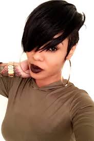 45 Cute Haircuts For Oval Faces Lovehairstyles Com Short Hair Styles Sassy Hair Oval Face Haircuts