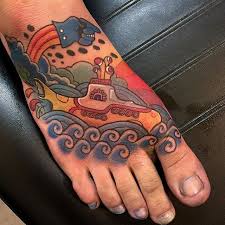 We did not find results for: 280 Feet Tattoos Ideas Foot Tattoo Tattoos Foot Tattoos