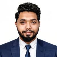 100+ "Tawkir" profiles