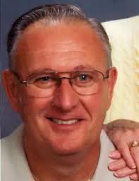 Jerry Lee Grubb Obituary (2024)