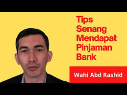 Area layanan pinjam uangda cepat tunaiku saat ini tidak seluruh indonesia, tetapi mencakup jabodetabek, sidoarjo, surabaya dan jumlah pembiayaan yang dapat anda terima adalah rp. Akibat Pinjaman Ah Long