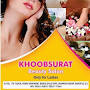 KHOOBSURAT BEAUTY SALON (Ladies only) from m.facebook.com