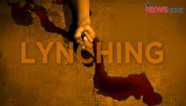 Alwar Lynching | NewsClick