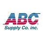 ABC Supply Co. Inc. Columbus, OH from m.facebook.com