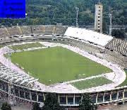 As of july 2017, the name was changed from juventus stadium to allianz stadium, though it still goes by its former name for uefa events. The History Of Juventus