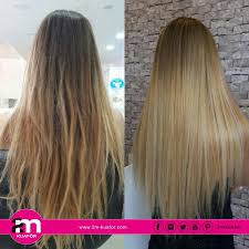 Gunaydin Guzellikler Sizinle Olsun Hair Hairup Hairdo Beforeandafter Guzellik