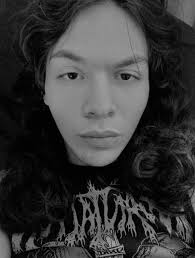 Fair To Midland's “Fables From A Mayfly” Review