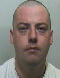 EAST LANCASHIRE'S MOST WANTED: Suspected thief and domestic abusers