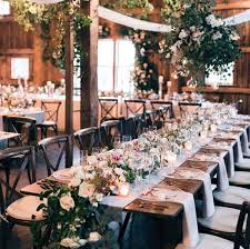 Cadet Blue Velvet Table Runner Linen Rentals Wedding Table Linen Runners Chair Covers Bbj Linen In 2020 Wedding Table Linens Round Wedding Tables Long Table Wedding