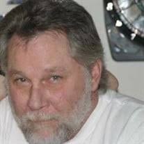 Obituary information for Larry Bierman