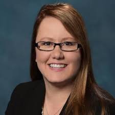 Articles by Lois Bowers's Profile