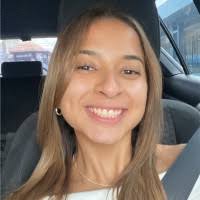 2100+ "Arguello" profiles