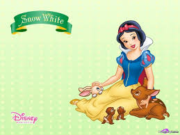 Sunt in total 59 de planse de colorat cu alba ca zapada. Imagini Alba Ca Zapada Wallpapere Background Uri Planse