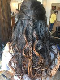 1400 south milwaukee ave libertyville, il 60048 suite 102, libertyville, il 60048. Noggin Salon Gift Card Libertyville Il Giftly