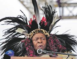 Queen mantfombi dlamini zulu will act as the regent of the zulu nation for the duration following the passing of king goodwill zwelethini. Reading Of Zwelithini S Will Confirms Queen Mantfombi Will Act As Regent News24