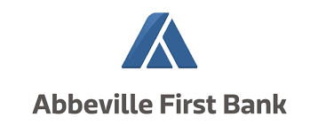 You can download in.ai,.eps,.cdr,.svg,.png formats. Home Full Service Community Bank Abbeville First Bank
