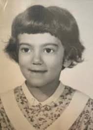 Nancy Mendonca Obituary (1947