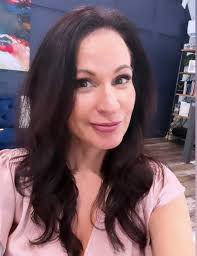 intentionalliving #intentions #grayareadrinking #dailyhabits