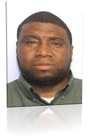 Please pray for the Lee County Sheriff's Office.