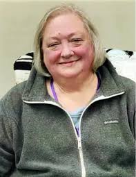 Constance “Connie” S. Timmons