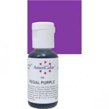 We did not find results for: Americolor Regal Purple Icing Colour Gel Paste Color At Rs 250 Piece S à¤†à¤‡à¤¸ à¤— à¤•à¤²à¤° à¤†à¤‡à¤¸ à¤— à¤° à¤— Cake Craft Shop Gurgaon Id 7095495191