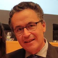 German Alvarez's Instagram, Twitter & Facebook