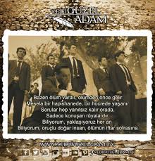 Oruclu Dogar Insan Olumun Iftar Sofrasina Edebiyat Siir Alintilari Ayi