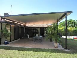 Maybe you would like to learn more about one of these? 100 Car Porch Ideas Carport Designs Pergola Architecture