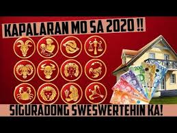 Your bond with your partner is likely to get strength with good understanding, healthy conversation and spending time with each other. Ano Ang Kapalaran Mo Sa 2021 Horoscope Swerte Malas Zodiac Pagibig Pera At Negosyo Kmjs Zodiac Memes