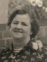 Mary Seery Family History & Historical Records