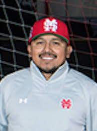 Daniel Rolon's Instagram, Twitter & Facebook