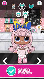 We did not find results for: Download L O L Surprise Ball Pop Free Updated 2021