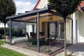 Penggunaan kanopi polycarbonate yang cukup poupuler di kalangan masyarakat, kanopi jenis ini hampir semua di pakai untuk jenis rumah kebanyakan. 48 Desain Kanopi Modern Pilihan Tepat Untuk Rumah Minimalis Rumahku Unik
