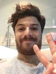 ACL Injury Part 2: Surgery & Post-Op Rehabilitation