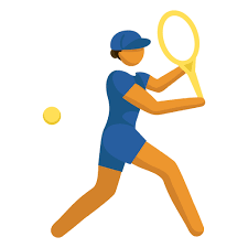 Check spelling or type a new query. Plano De Tenis De Pictograma De Deporte Olimpico Descargar Png Svg Transparente