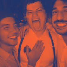 Pedro Freire Grili (@pedrogrili) • Instagram photos and videos