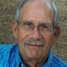 Jimmie McClain Obituary