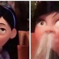 Violet Water Caption Meme Generator Water Captions Create Your Own Image Water Meme