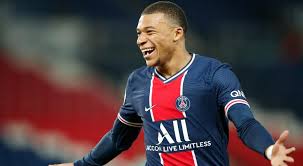 Latest news on kylian mbappe including goals, stats and injury updates on psg and france forward plus transfer links and more here. Kylian Mbappe S Psg Future Uncertain As He Hesitates Over New Deal