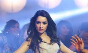 Bollywood/tollywood dance classes & workout sessions! Top 20 Best Dancers In Bollywood Latest Articles Nettv4u
