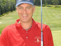 Norwich Golf Club's longtime pro not returning in 2012