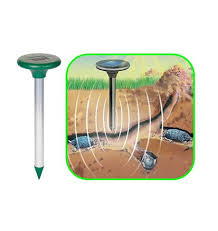 Image result for Schéma plašiče krtků