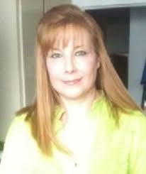 Lisa Korba's Instagram, Twitter & Facebook