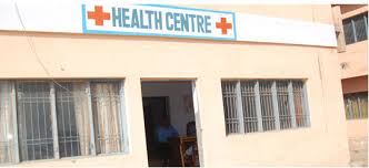 Nss , skiet has organized a blood donation camp on 12th november 2009 in the college medical team of civil hospital, kurukshetra under the guidance of dr. Shri Krishan Institute Of Engineering And Technology Skiet Kurukshetra Admissions 2021 Ranking Placement Fee Structure