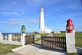 Pin En Lighthouses