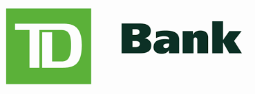 Plus, td info will be updated daily in your zacks.com portfolio tracker. Dividend Hawk Recent Buy Toronto Dominion Bank Nyse Td Tse Td