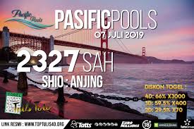 Pin Di Result Togel Tulistoto