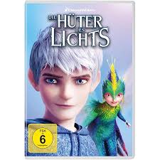 Benny & Joon: Amazon.de: Depp, Johnny, Masterson, Mary Stuart, Quinn,  Aidan, Moore, Julianne, Platt, Oliver, Pounder, CCH, Stuart Masterson,  Mary, Chechik, Jeremiah, Depp, Johnny, Masterson, Mary Stuart: DVD & Blu-ray